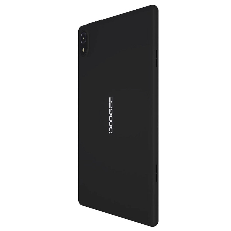 Планшет DOOGEE U10 4/128GB Grey (6924351647773)