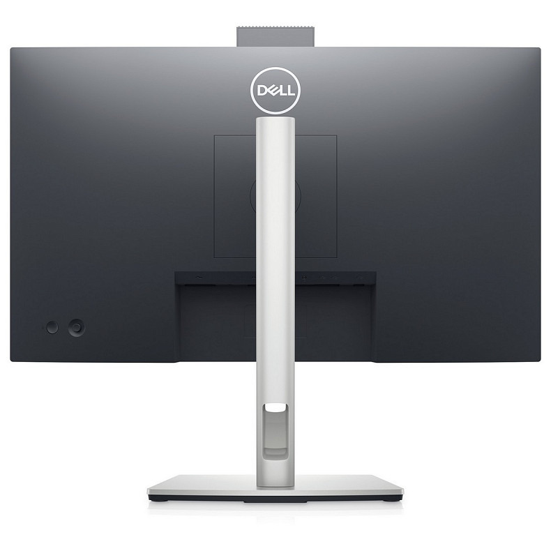 Монітор LCD 23.8" DELL C2423H (210-BDSL)