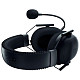 Навушники Razer BlackShark V2 Pro for Playstation Black (RZ04-04530500-R3G1)