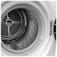 Сушильна машина Gorenje DPNE92GNLWIFI