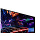 Монитор Samsung 32" Odyssey G81SF HDMI, DP, USB-C, Bluetooth, VA, 3840x2160, 240Hz, 0,03ms