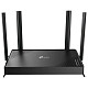 Wi-Fi роутер TP-Link Archer BE220
