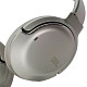 Наушники JBL Tour One M2 Champagne