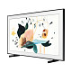 Телевизор 55" Samsung QE55LS03TAUXUA