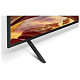 Телевизор Sony KD43X75WL