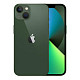 Смартфон Apple iPhone 13 256GB A2633 Green (MNGL3HU/A)