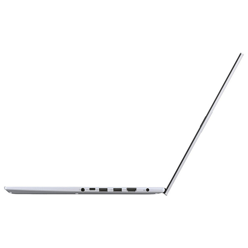 Ноутбук ASUS X1605ZA-MB316 (90NB0ZA2-M00H60)