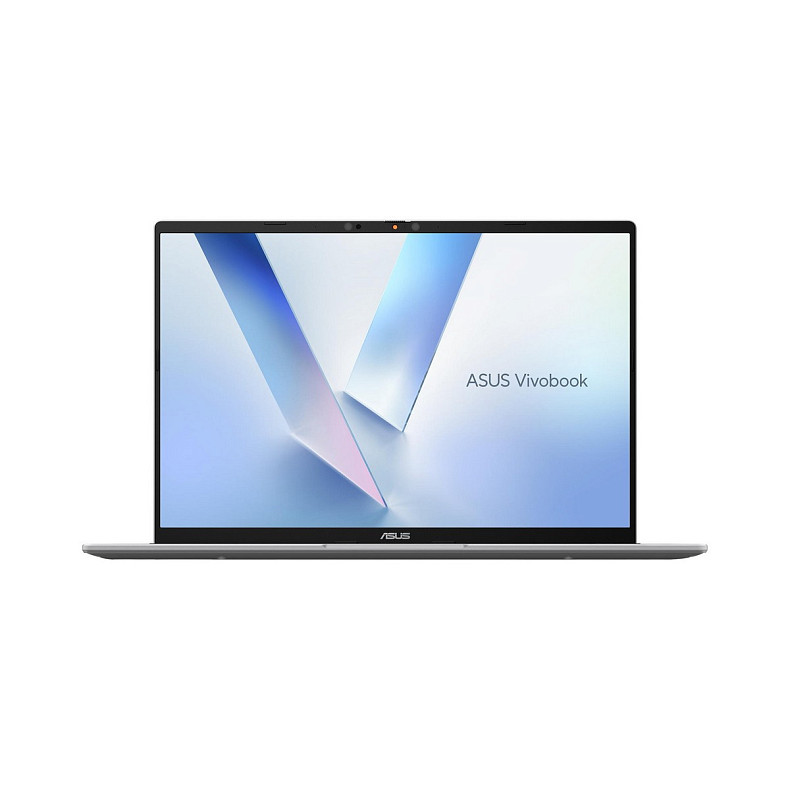 Ноутбук ASUS Vivobook 16 X1607QA-MB055W 16" WUXGA IPS, Snapdragon X X1 26 100, 16GB, F512GB, UMA, Wi