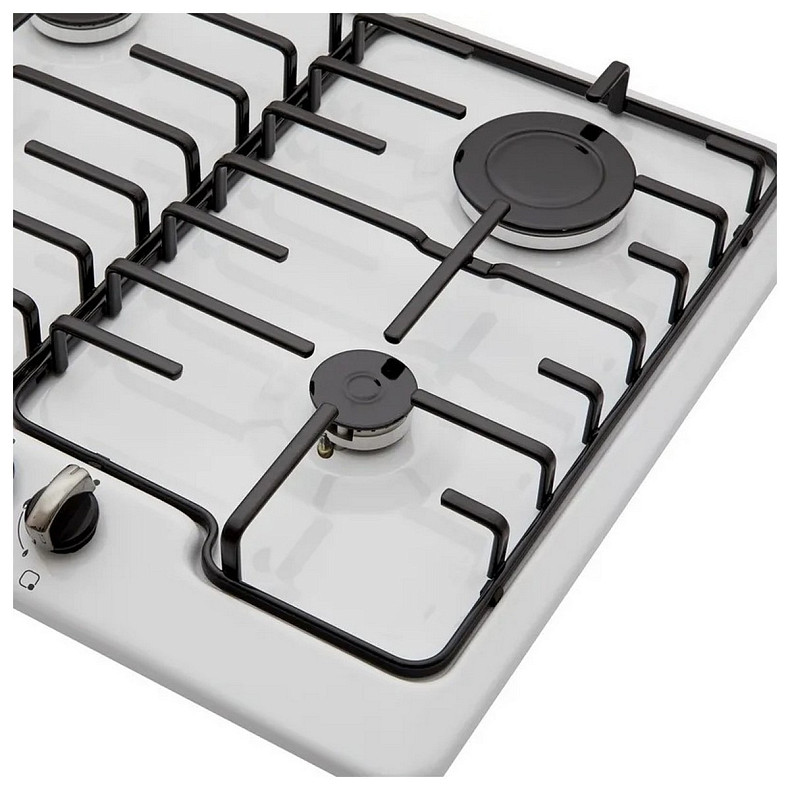 Варочная поверхность Eleyus Gracia 60 WH EF