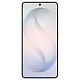 Смартфон Samsung Galaxy S26 12/256GB White (SM-S942BZWGEUC)