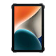 Планшет Blackview Tab Active 6 10.1" 8GB, 128GB, LTE, 13000mAh, Android, Black UA (6931548313656)