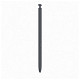 Смартфон Samsung Galaxy S26 Ultra 12/512GB Black (SM-S948BZKGEUC)
