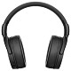 Наушники SENNHEISER HD 350 BT Black