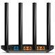 Wi-Fi Роутер TP-Link ARCHER C80