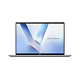 Ноутбук ASUS Vivobook 16 X1607QA-MB055W 16" WUXGA IPS, Snapdragon X X1 26 100, 16GB, F512GB, UMA, Wi