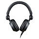 Наушники PANASONIC EAH-DJ1200E-K