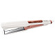 Випрямляч для волосся Sencor SHI 4500GD