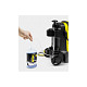 Минимойка Karcher K 5 Classic (1.950-700.0)