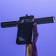 Умные весы RENPHO MorphoScan Nova Body Composition Scale