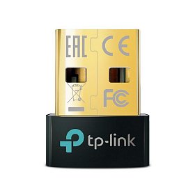 Bluetooth-адаптер TP-Link UB500 USB 2.0