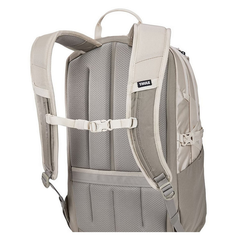 Рюкзак THULE EnRoute 26L TEBP4316 (Pelican/Vetiver)