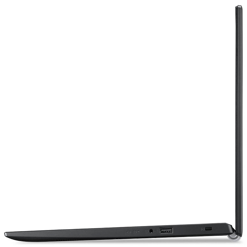 Ноутбук Acer Extensa EX215-54-55P8 (NX.EGJEU.011)