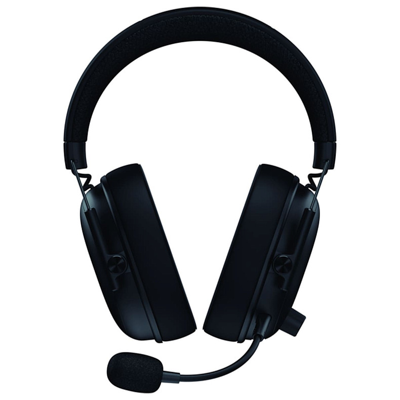 Гарнитура RAZER Blackshark V3 Wireless black (RZ04-05410100-R3M1)