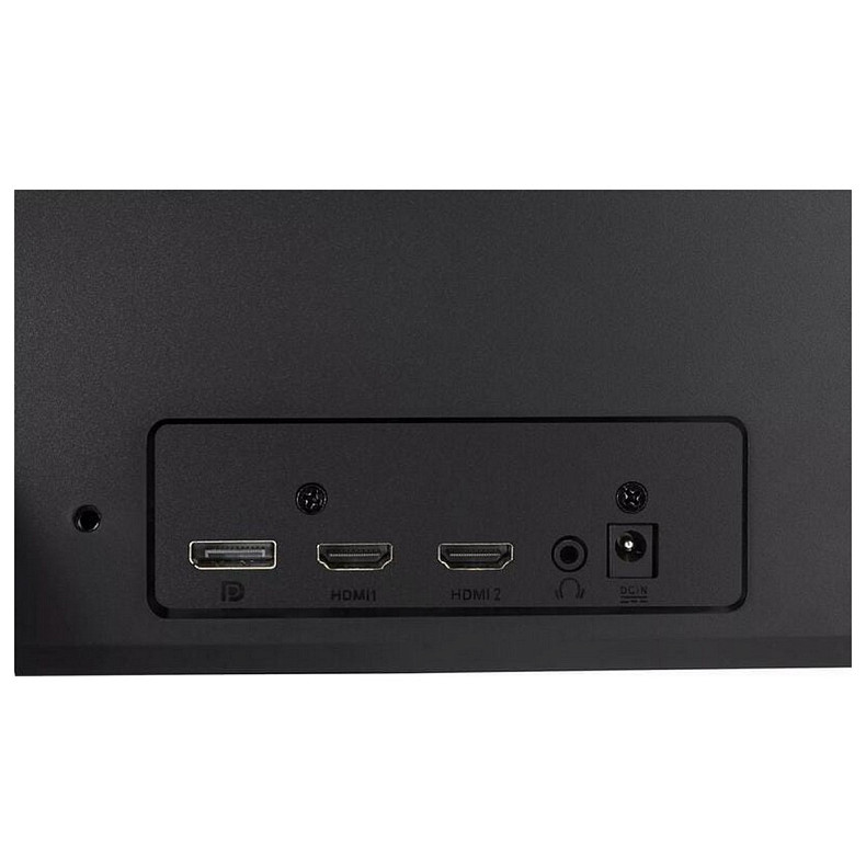 Монитор Asus 23.8" TUF Gaming VG249Q5A (90LM0C60-B01171) IPS Black 200Hz