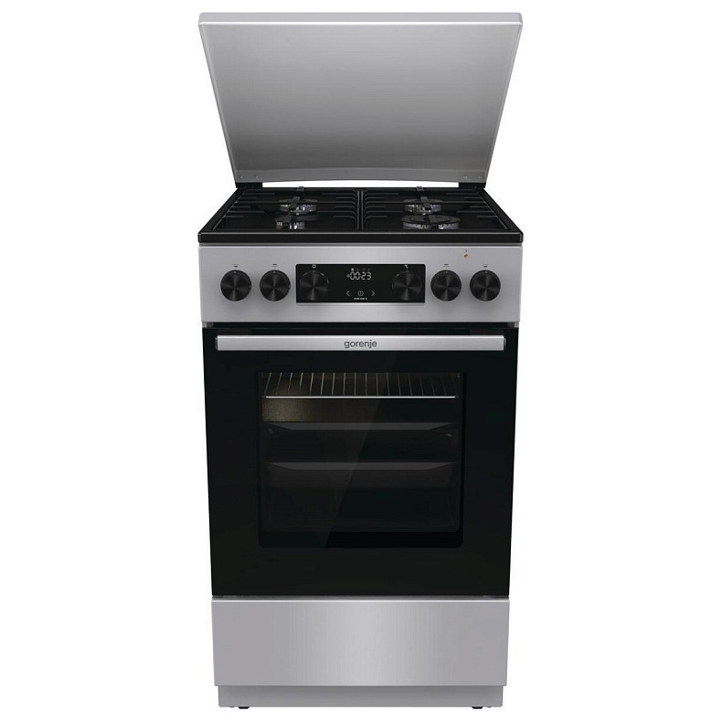 Плита Gorenje GK5C43SH