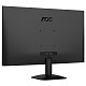 Монітор AOC 27" Q27B35S3, QHD IPS, 120Гц, HDMI, DP, USB-hub