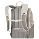 Рюкзак THULE EnRoute 26L TEBP4316 (Pelican/Vetiver)