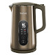 Електрочайник Tefal Selection KI871FE0