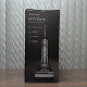 Моющий пылесос Dreame Wet&Dry Vacuum Cleaner H11 Core - Уценка