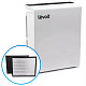 Очищувач повітря Levoit Smart Air Purifier LV-H131S-RXW + Extra filter White (HEAPAPLVSEU0031)