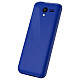 Мобильный телефон Sigma mobile X-Style 351 Lider Dual Sim Blue_