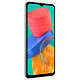 Смартфон Samsung Galaxy M33 5G SM-M336 6/128GB Dual Sim Green (SM-M336BZGGSEK) UA