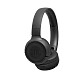 Наушники JBL T500BT Black (JBLT500BTBLK)