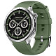 Смарт-часы OnePlus Watch 3 Emerald Titanium