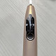 Oclean X Pro Digital Electric Toothbrush Champagne Gold - Повреждена упаковка