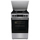 Плита Gorenje GK5C43SH