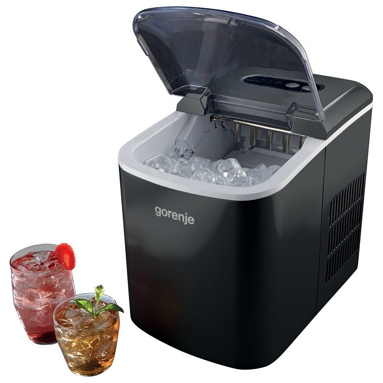 Льодогенератор Gorenje IMC1200B