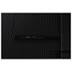 Монитор Samsung 32" HRM S70D HDMI, DP, VA, 3840x2160