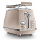 Тостер Delonghi CTOT 2103 BG