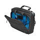 Сумка HP Prof 15.6 Laptop Bag