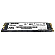 SSD диск 512GB Patriot P320 M.2 2280 PCIe 3.0 x4 NVMe TLC (P320P512GM28)