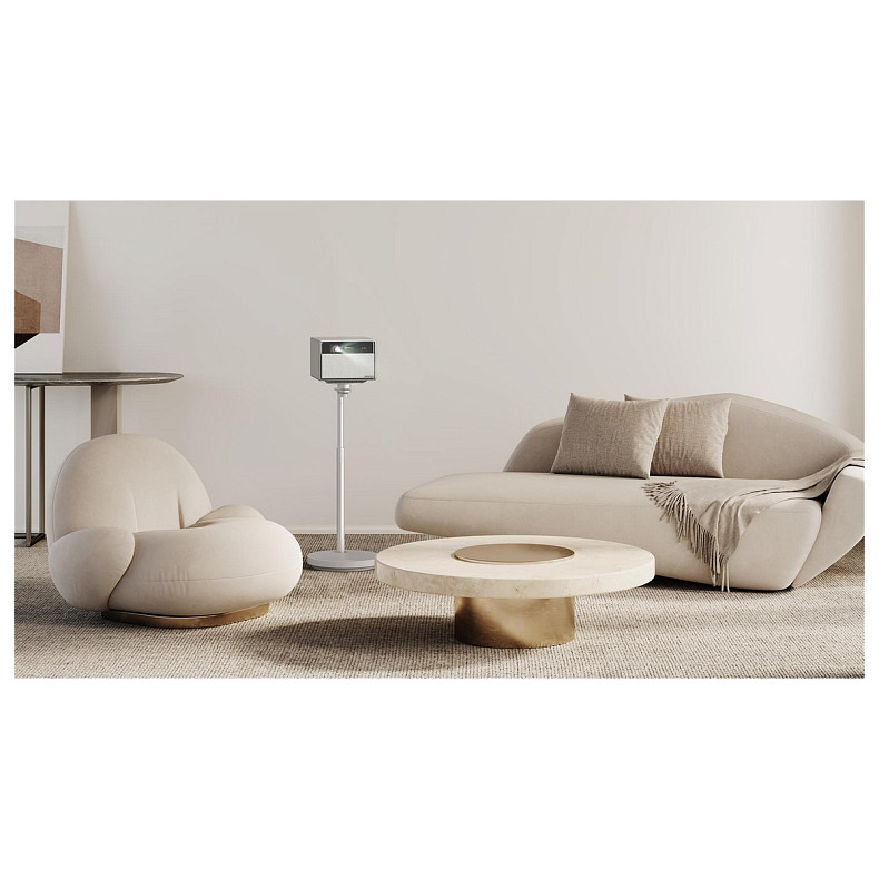 Підставка для проекторів XGiMi Horizon Ultra Floor Stand (F069S)