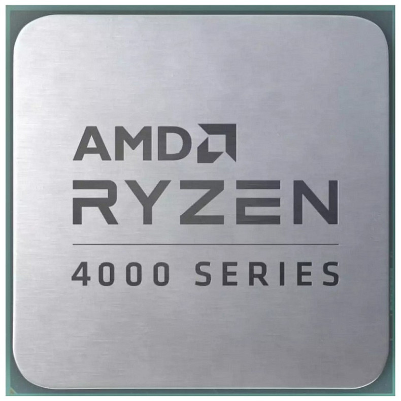 Процессор AMD Ryzen 5 4500 3.6GHz 8MB Box (100-100000644BOX)