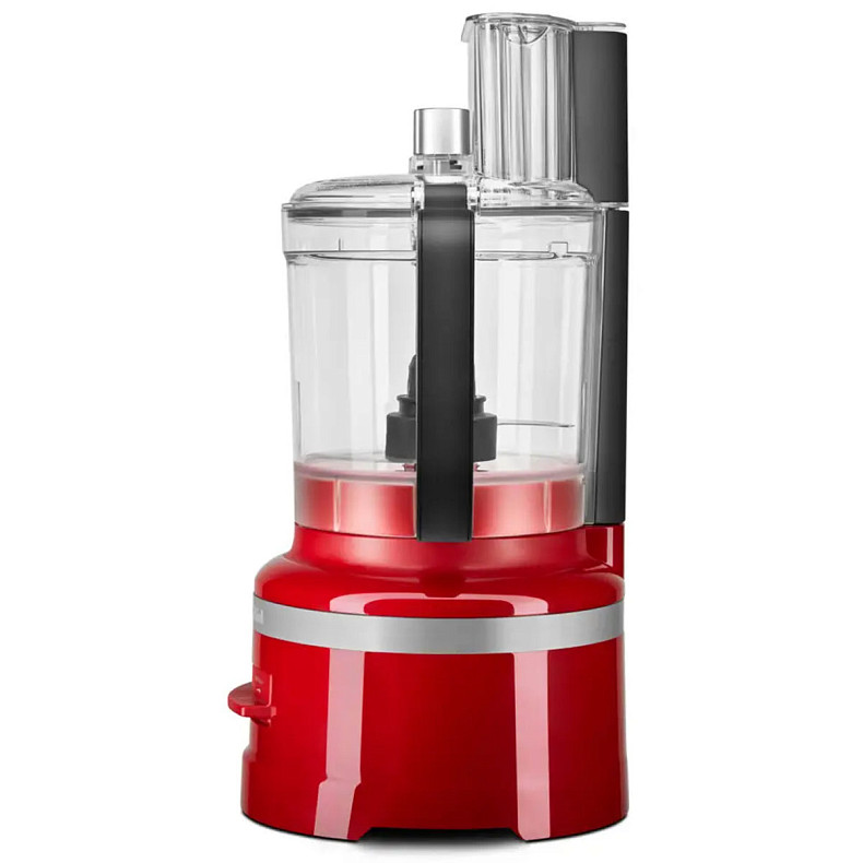 Кухонный комбайн KitchenAid 3,1 л 5KFP1319EER красный