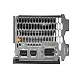 Відеокарта Palit GeForce GTX 1660 SUPER GP OC 6GB GDDR6 (NE6166SS18J9-1160A-1)