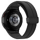 Смарт-часы Samsung Galaxy Watch 5 Pro 45mm LTE (R925) Black Titanium (SM-R925FZKASEK)